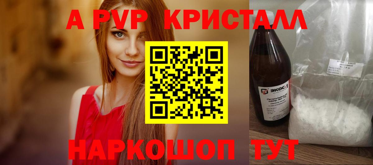 A PVP СК КРИС Камень-на-Оби